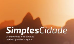 Sicredi lança concurso fotográfico para associados e colaboradores