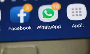 Dados na memória de celular apreendido legalmente não estão em garantia de sigilo