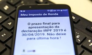 Imposto de Renda: dicas de como se organizar e não cair na malha fina