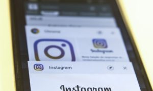 Instagram deixa de mostrar número de curtidas das postagens