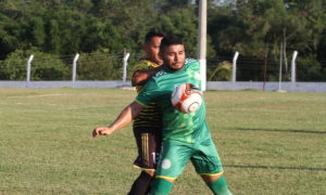 Campeonato Municipal de Futebol Suíço terá quatro categorias em Morro da Fumaça