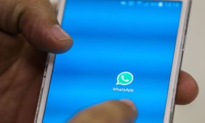 WhatsApp foi o aplicativo mais baixado no Brasil e no mundo em 2019