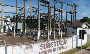 Cermoful quer investir em subestação para ter energia mais barata