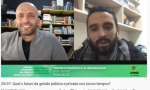 Abordagens inovadoras na gestão e os desafios do comércio exterior