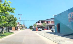 Moradores e veranistas se reúnem para criar a Rede de Vizinhos do Balneário Esplanada