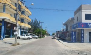 Saiba como se cadastrar para participar do Rede de Vizinhos do Balneário Esplanada