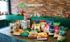 Fumacense Alimentos completa 51 anos com recordes históricos e planos de expansão