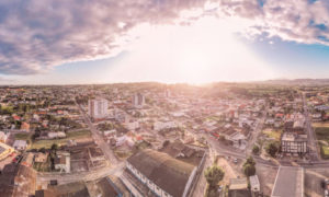 Lançado vídeo em homenagem aos 60 anos de Morro da Fumaça