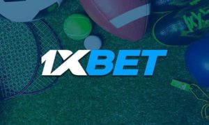 Afiliado em site de apostas 1xBet – fonte real de renda