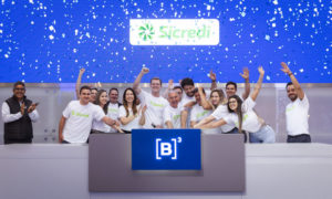 Sicredi amplia portfólio de investimentos com lançamento da oferta de Renda Variável