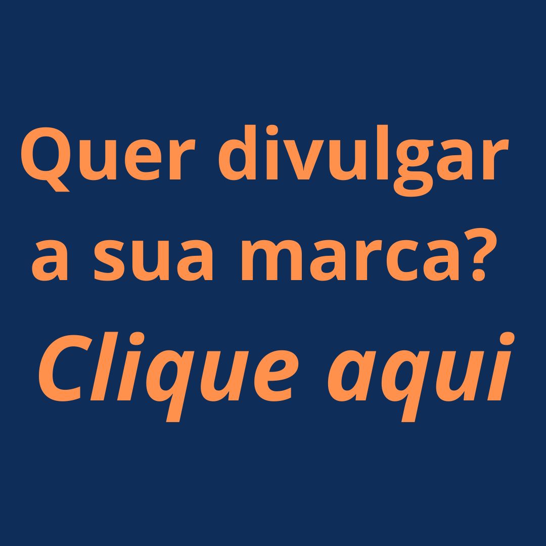 FUMACA SUL - Noite de empates na copa Cermoful de futebol suiço