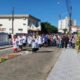 Confira a programação de Corpus Christi em Morro da Fumaça