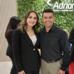 Adriana Joalheria e Ótica reinaugura em novo espaço