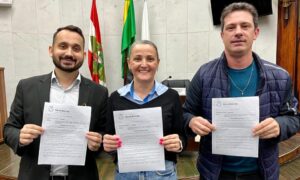 Empresas fumacenses apoiadoras do esporte receberão o Selo "Empresa Amiga do Esporte e do Lazer"