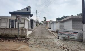 Vigilância Sanitária de Morro da Fumaça intensifica ações voltadas a prevenção e combate à dengue