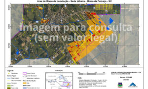 Após apresentação à comunidade, Fumaf disponibiliza mapas do Diagnóstico Socioambiental para consulta