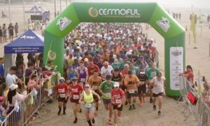 Cooperverão e Corrida do Cooperativismo prometem movimentar a Esplanada de sexta a domingo