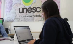 Direito da Unesc: tradicional e alinhado aos novos tempos