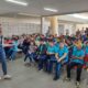 Escolas municipais de Morro da Fumaça aderem ao Projeto Turminha Cristal Recicla