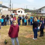 Dia Mundial do Meio Ambiente: educação ambiental é o tema central de cronograma de ações idealizado pela Fumaf