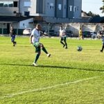 Master do Rui Barbosa mantém boa fase e vence em casa