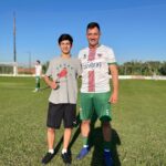 Master do Rui Barbosa mantém boa fase e vence em casa