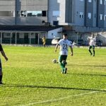 Master do Rui Barbosa mantém boa fase e vence em casa