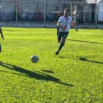 Master do Rui Barbosa mantém boa fase e vence em casa