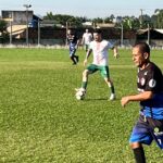 Master do Rui Barbosa mantém boa fase e vence em casa