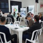 Associação Empresarial de Morro da Fumaça comemora sucesso da primeira Sessão de Negócios