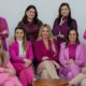 Quarta edição do “Voe Mulher” promove e incentiva o empreendedorismo feminino em Criciúma e região