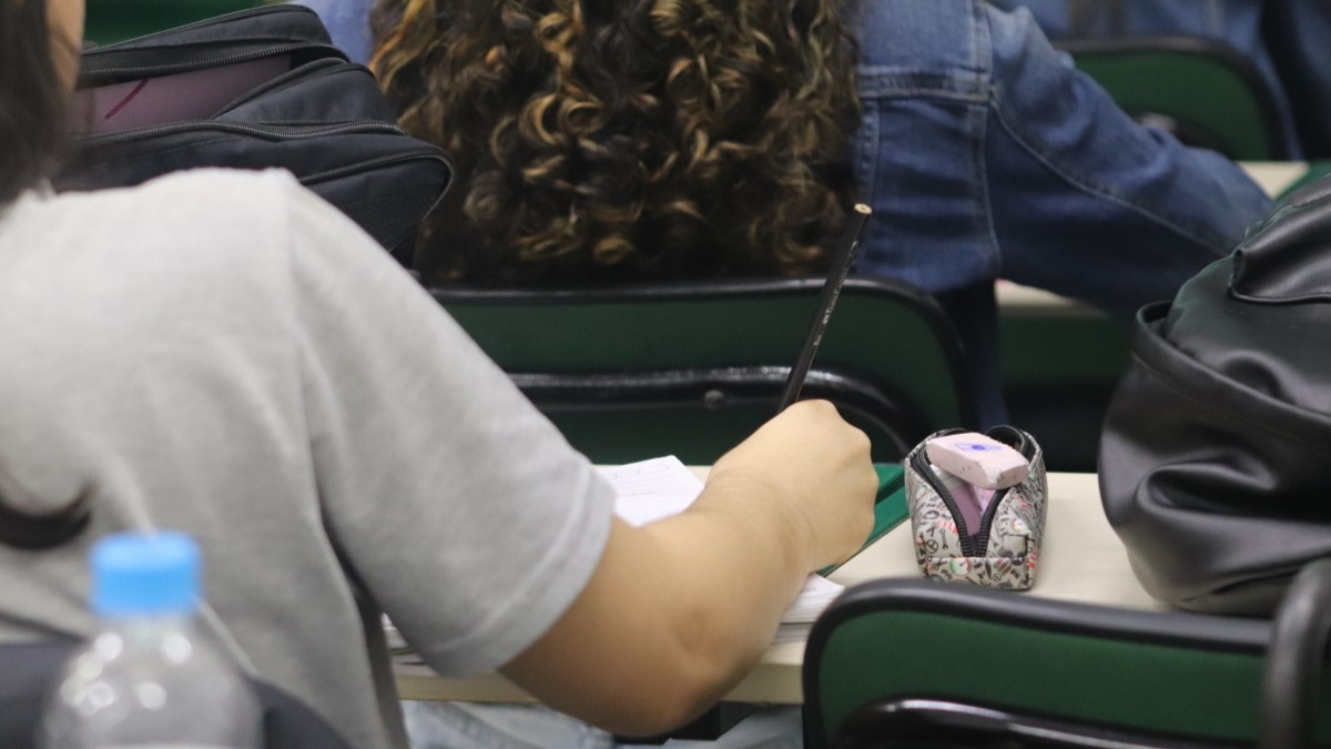 Unesc lança ação de incentivo ao ingresso nos cursos da área das engenharias