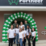 Fortneer inaugura Extensão Operacional em Morro da Fumaça