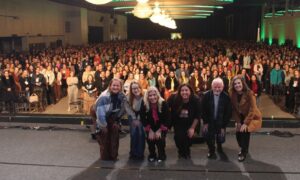 Como contrapartida do Programa Universidade Gratuita, professores passam a receber formação continuada