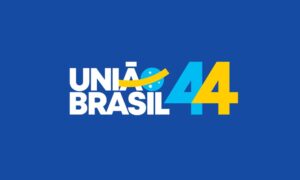 União Brasil de Morro da Fumaça fará convenção no dia 2 de agosto