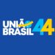 União Brasil de Morro da Fumaça fará convenção no dia 2 de agosto