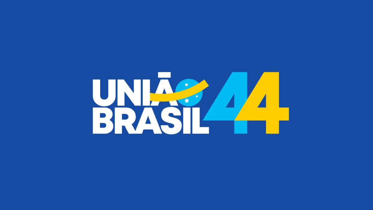 União Brasil de Morro da Fumaça fará convenção no dia 2 de agosto