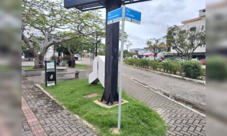 Governo fumacense investe R$ 75 mil para ampliar número de ruas identificadas