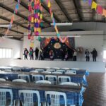 Escola Vitório Búrigo promove Festa Julina neste sábado