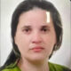 Nota de Falecimento: Janaina Pacheco Borges, aos 31 anos de idade
