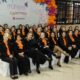 Cermoful abre inscrições para quinta edição do Programa Mulheres Cooperativistas