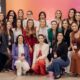 Voe Mulher inspira e conecta empreendedoras em Criciúma