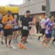 5ª edição da São Roque Run movimenta Morro da Fumaça neste domingo