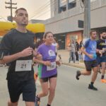 5ª edição da São Roque Run movimenta Morro da Fumaça neste domingo