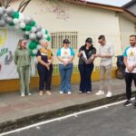 Esporte e inclusão marcam sucesso do Passeio da Apae de Morro da Fumaça