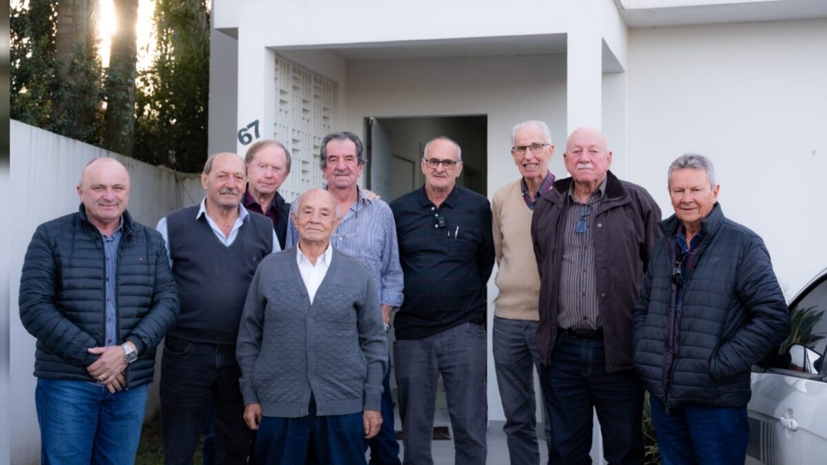 Observatório Social de Morro da Fumaça lança projeto Eleição 2024