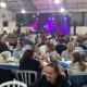 Conheça os ganhadores do Bingo da Festa de São Roque