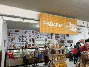 Mercado Paloma inaugura nova unidade em Balneário Esplanada