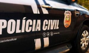 Identificado adolescente que fez ameaças contra a Escola Olívio Recco