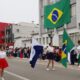 Marcha da Cidadania: A Celebração do Dia da Independência em Morro da Fumaça